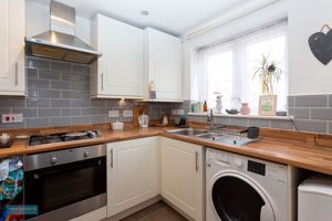 Kitchen- click for photo gallery